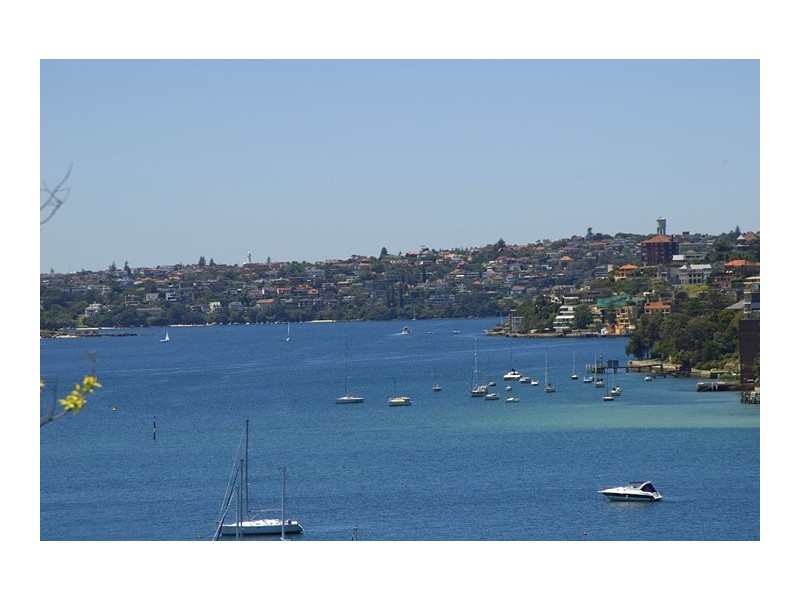 106/10 -12 Macleay Street, Potts Point NSW 2011