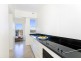 106/10 -12 Macleay Street, Potts Point NSW 2011