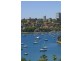 106/10 -12 Macleay Street, Potts Point NSW 2011