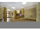 106/10 -12 Macleay Street, Potts Point NSW 2011