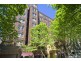 106/10 -12 Macleay Street, Potts Point NSW 2011