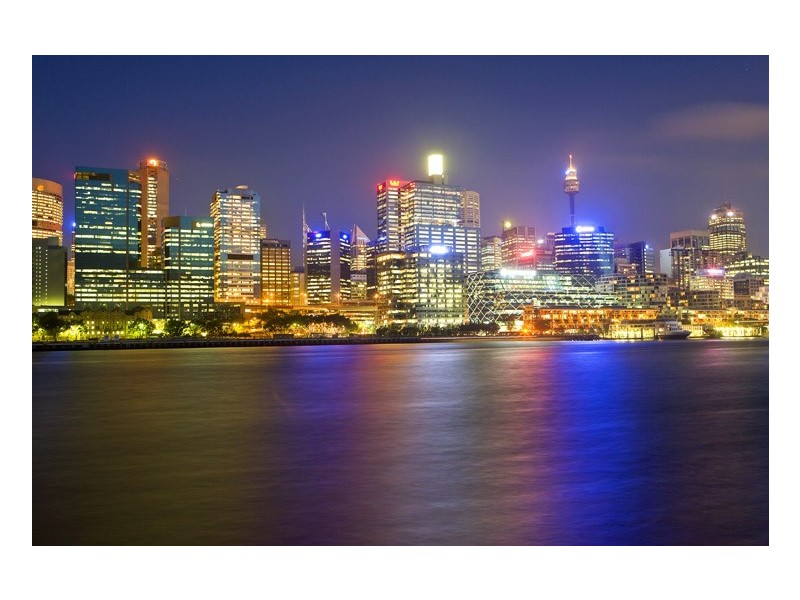 311/3 Darling Island Road (Darling Island), Pyrmont NSW 2009