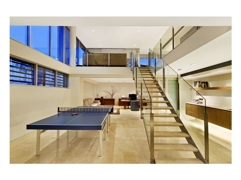 311/3 Darling Island Road (Darling Island), Pyrmont NSW 2009