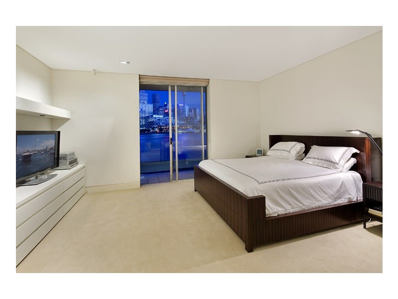 311/3 Darling Island Road (Darling Island), Pyrmont NSW 2009