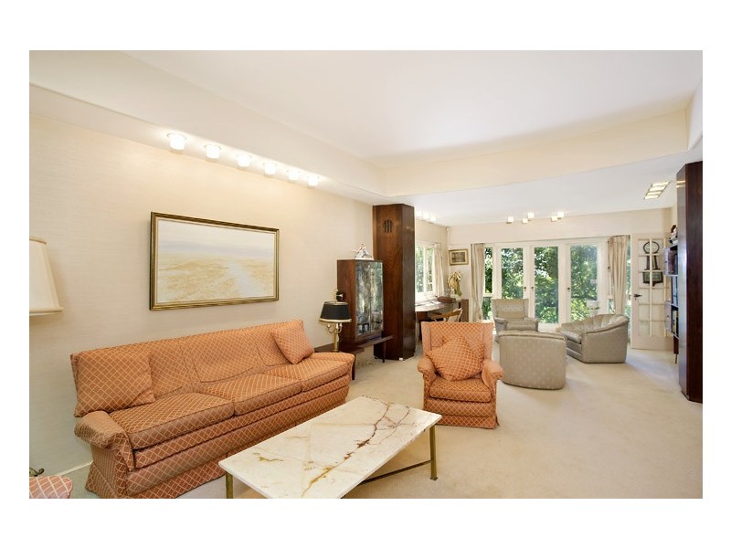 38 Cranbrook Road, Bellevue Hill NSW 2023