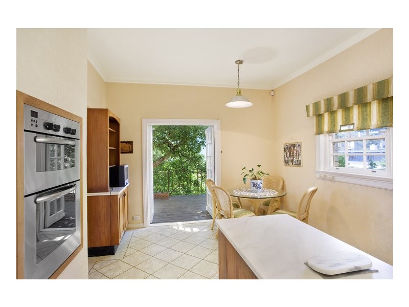 38 Cranbrook Road, Bellevue Hill NSW 2023