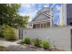 60 Rawson Avenue, Queens Park NSW 2022