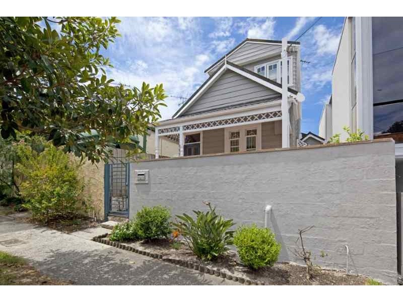 60 Rawson Avenue, Queens Park NSW 2022
