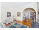 60 Rawson Avenue, Queens Park NSW 2022