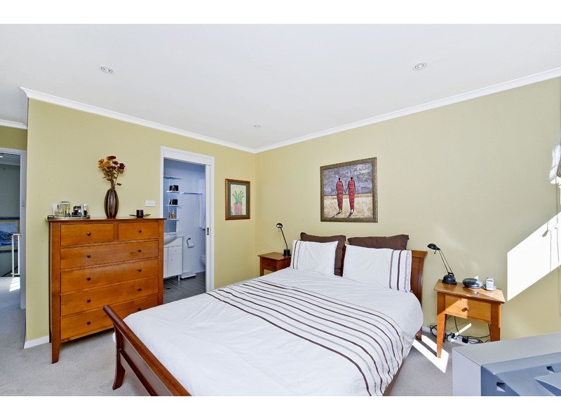 60 Rawson Avenue, Queens Park NSW 2022