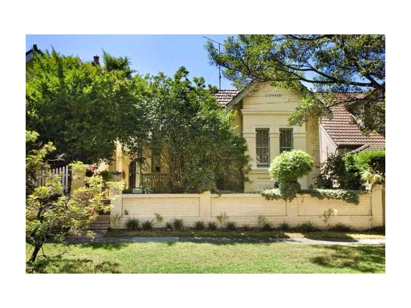 138 Newland Street, Queens Park NSW 2022