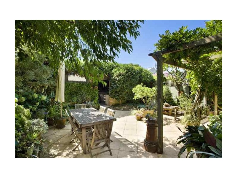 138 Newland Street, Queens Park NSW 2022