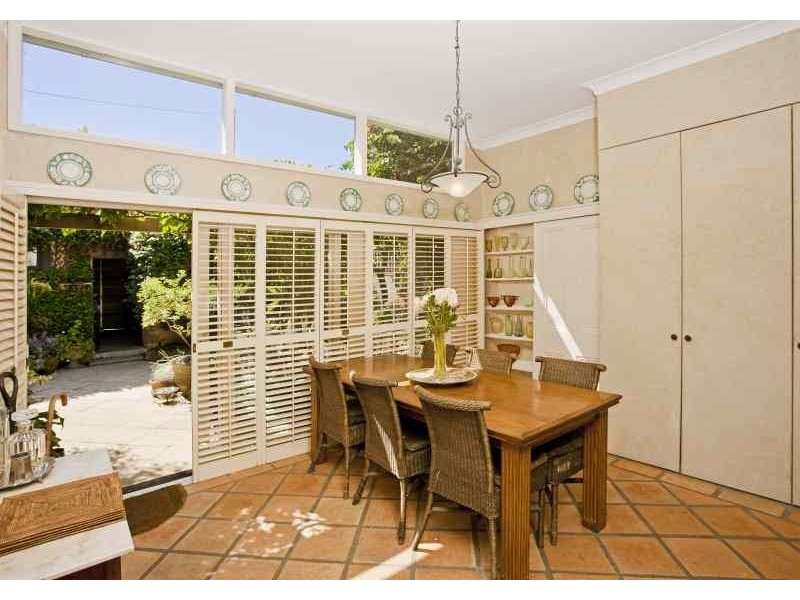 138 Newland Street, Queens Park NSW 2022