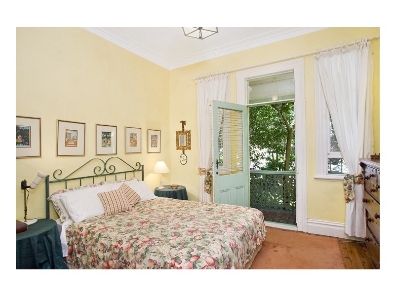 138 Newland Street, Queens Park NSW 2022