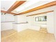2/4 Belgrave Street, Bronte NSW 2024