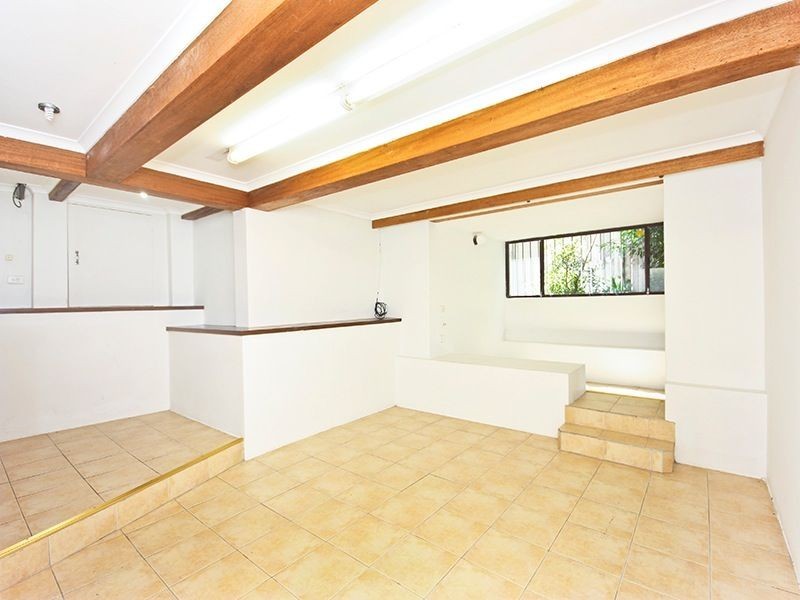 2/4 Belgrave Street, Bronte NSW 2024