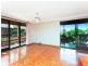2/4 Belgrave Street, Bronte NSW 2024