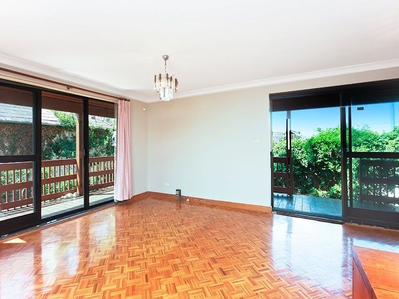 2/4 Belgrave Street, Bronte NSW 2024