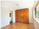 2/4 Belgrave Street, Bronte NSW 2024