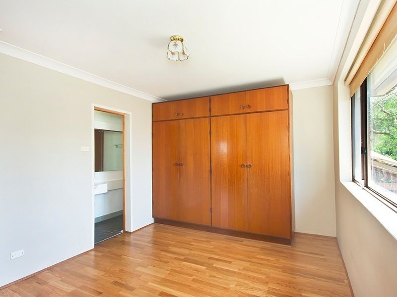 2/4 Belgrave Street, Bronte NSW 2024