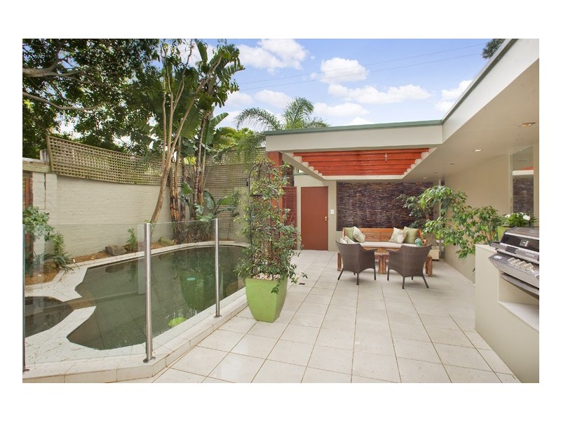 20 Stanley Street, Queens Park NSW 2022