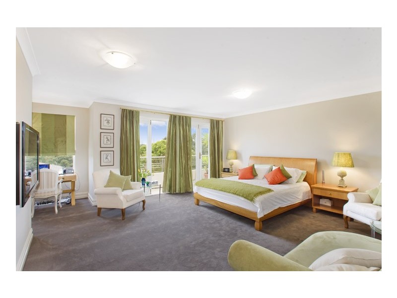 20 Stanley Street, Queens Park NSW 2022