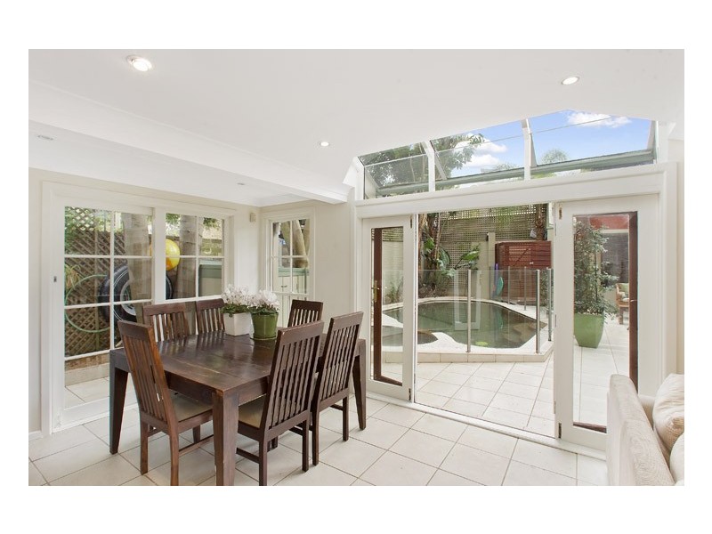 20 Stanley Street, Queens Park NSW 2022