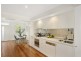24 Bourke Street, Queens Park NSW 2022