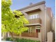 24 Bourke Street, Queens Park NSW 2022