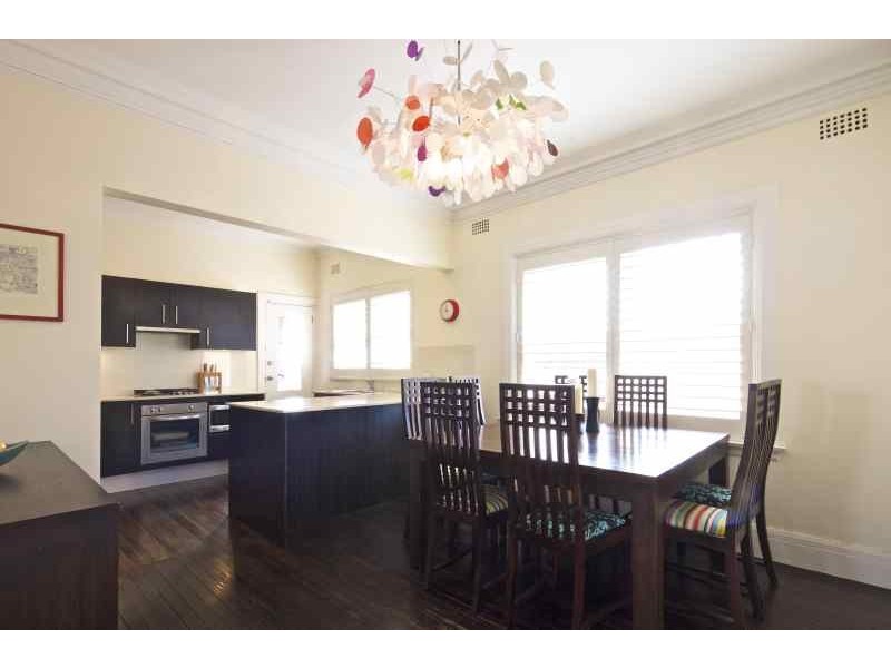 5/334B Bondi Road, Bondi NSW 2026