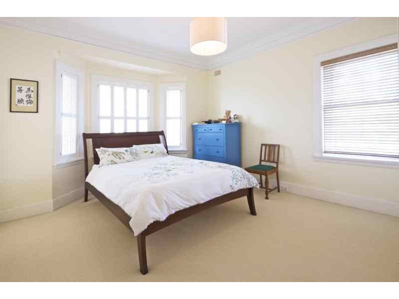 5/334B Bondi Road, Bondi NSW 2026