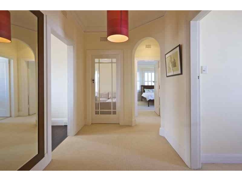 5/334B Bondi Road, Bondi NSW 2026