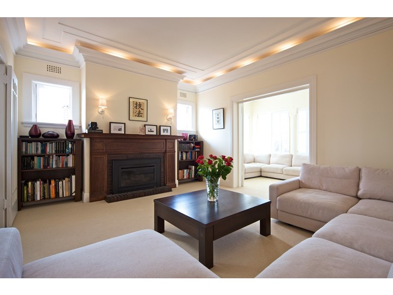 5/334B Bondi Road, Bondi NSW 2026