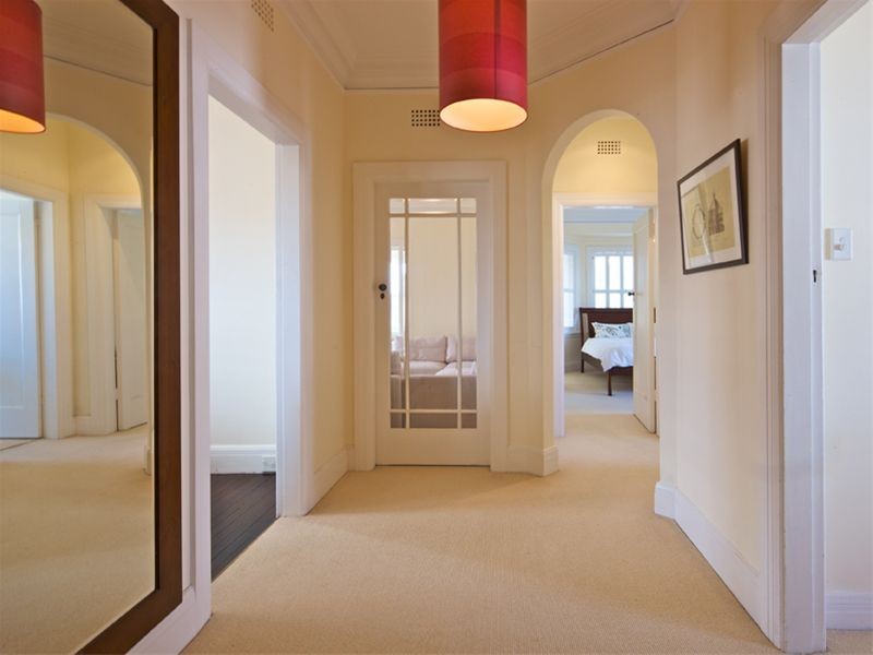 5/334B Bondi Road, Bondi NSW 2026