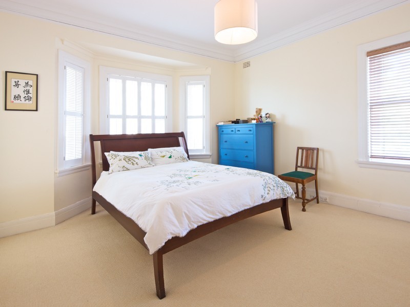 5/334B Bondi Road, Bondi NSW 2026