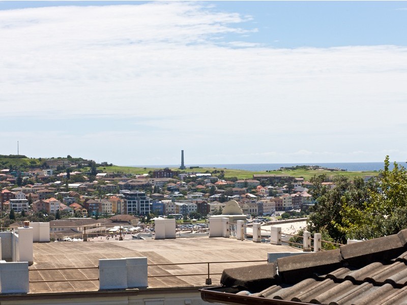 5/334B Bondi Road, Bondi NSW 2026