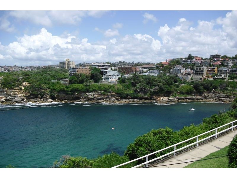 2/22 Cliffbrook Parade, Clovelly NSW 2031