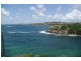 2/22 Cliffbrook Parade, Clovelly NSW 2031