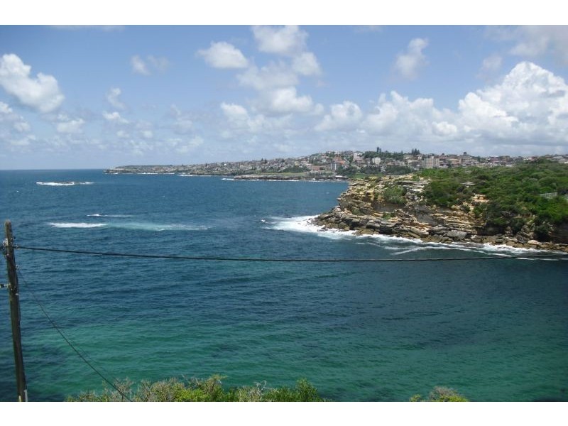 2/22 Cliffbrook Parade, Clovelly NSW 2031