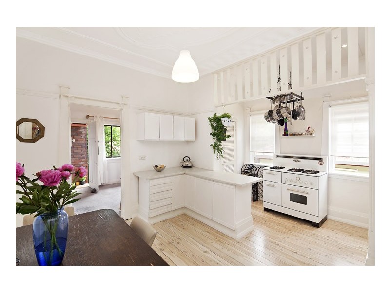 236 Carrington Road, Randwick NSW 2031