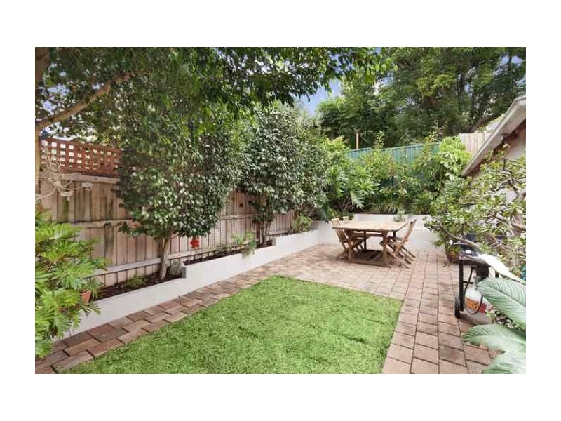 236 Carrington Road, Randwick NSW 2031