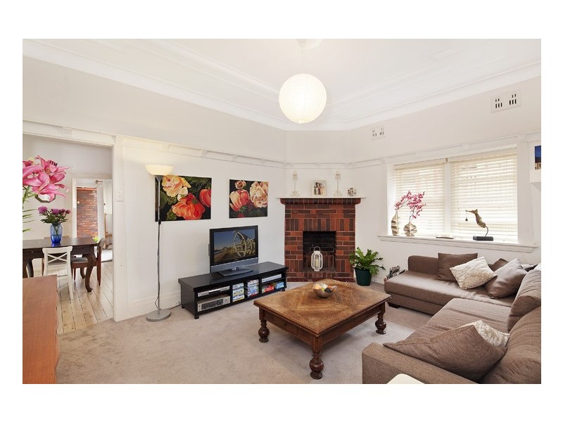 236 Carrington Road, Randwick NSW 2031