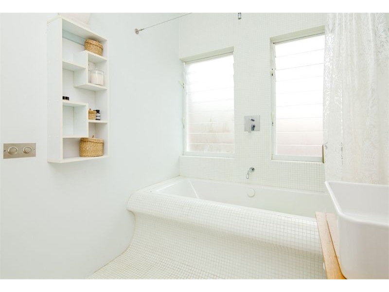 236 Carrington Road, Randwick NSW 2031