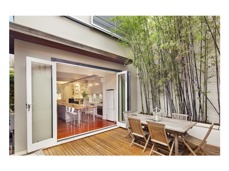 19 Sutherland Street, Paddington NSW 2021