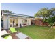 118 Eastern Avenue, Kingsford NSW 2032