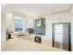 118 Eastern Avenue, Kingsford NSW 2032