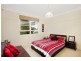 118 Eastern Avenue, Kingsford NSW 2032