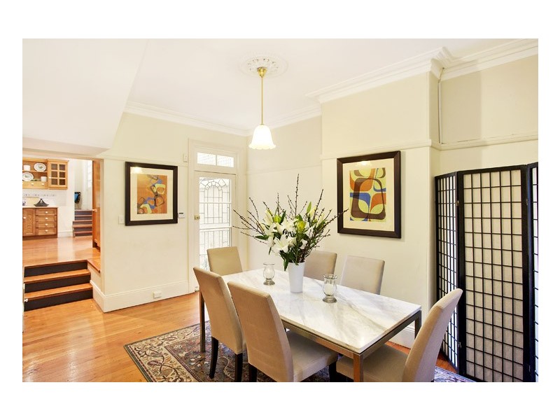 338 Moore Park Road, Paddington NSW 2021