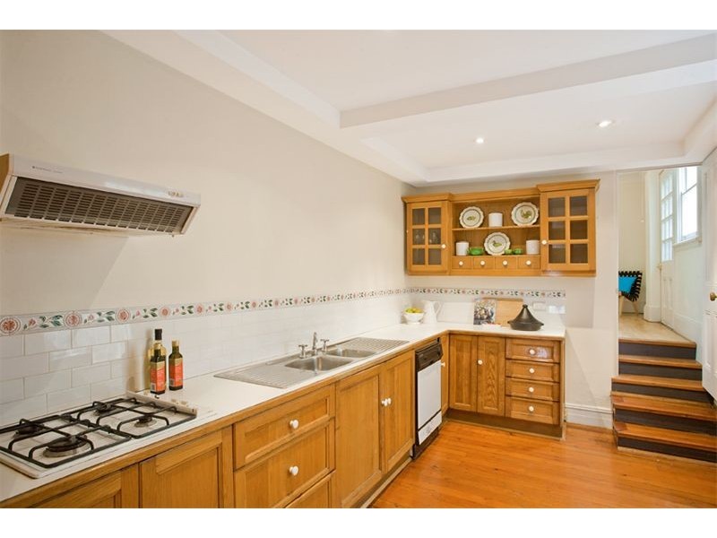 338 Moore Park Road, Paddington NSW 2021