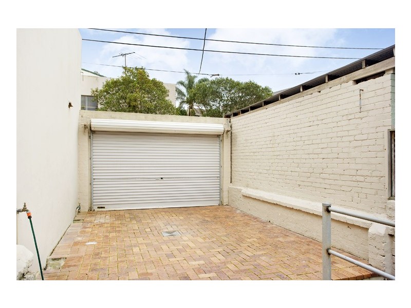 338 Moore Park Road, Paddington NSW 2021